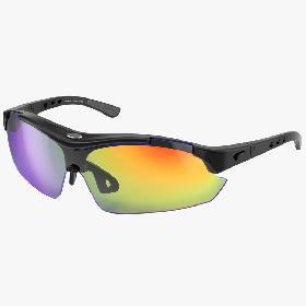 Sport Glasses